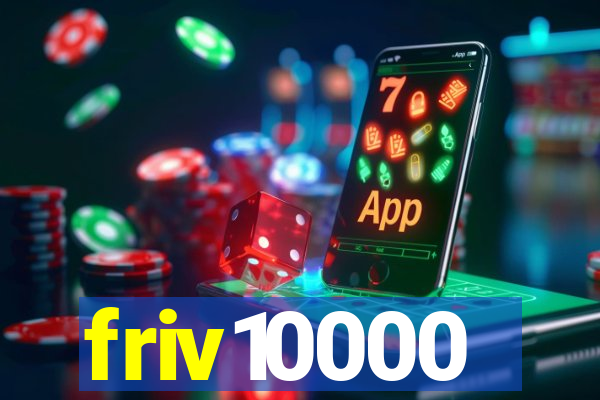 friv10000