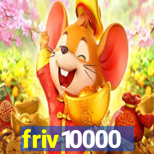 friv10000