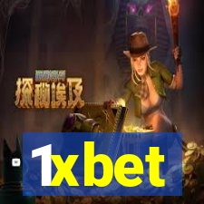 1xbet