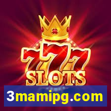 3mamipg.com