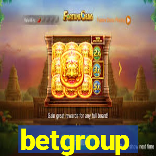 betgroup