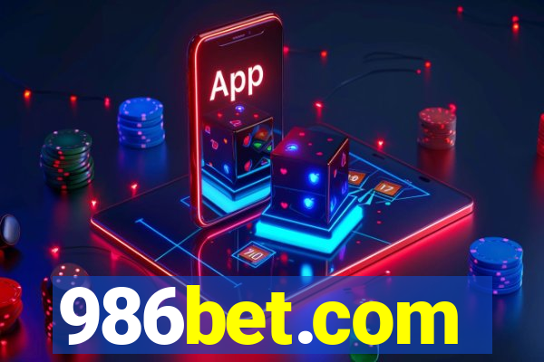 986bet.com