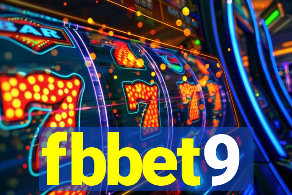 fbbet9