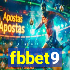 fbbet9