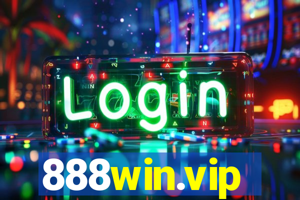 888win.vip