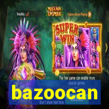 bazoocan