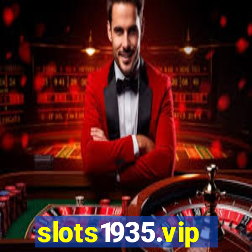 slots1935.vip