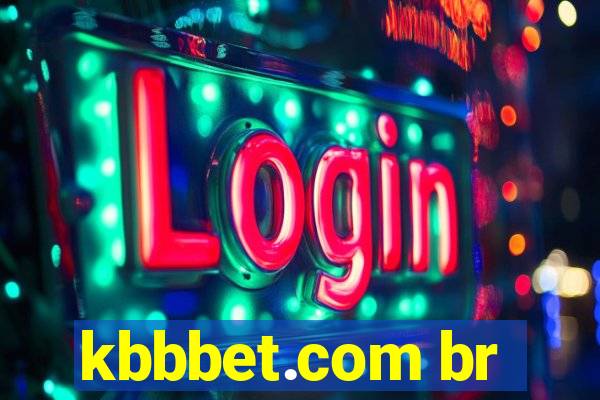 kbbbet.com br