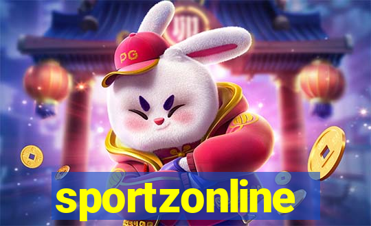 sportzonline