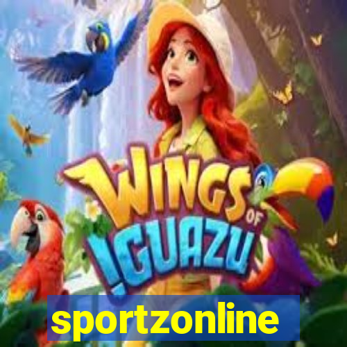 sportzonline