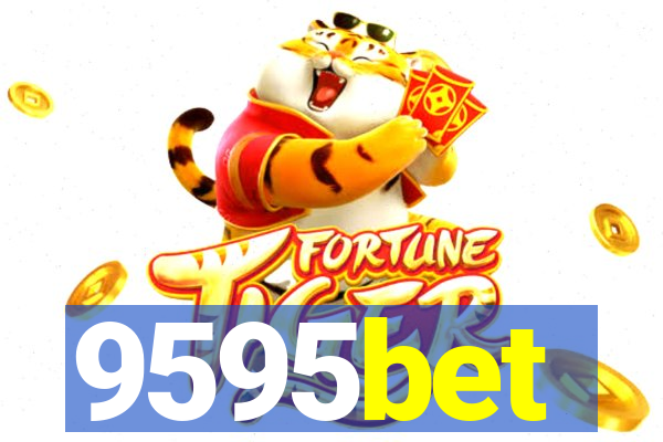 9595bet