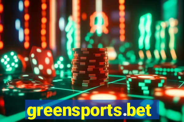 greensports.bet