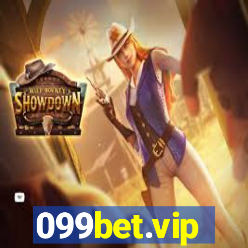 099bet.vip