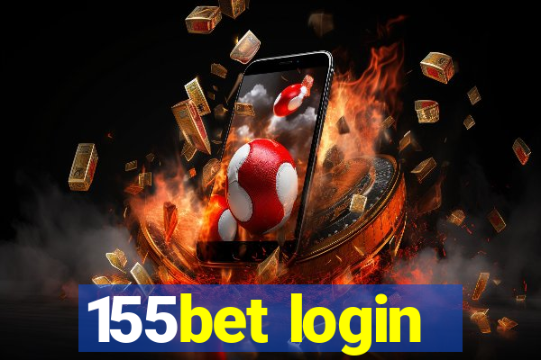 155bet login