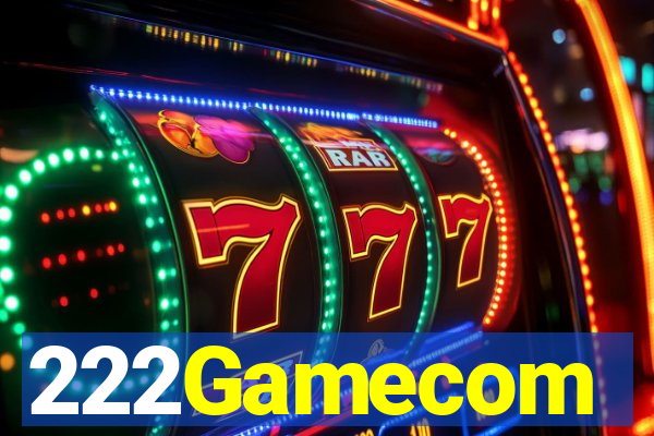 222Gamecom