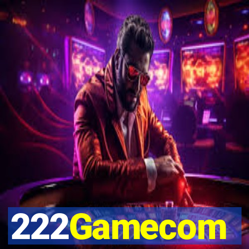 222Gamecom