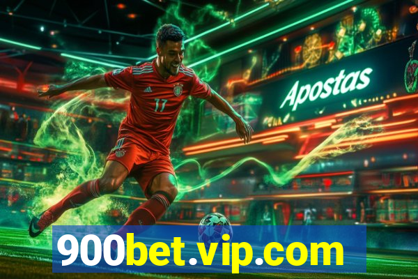 900bet.vip.com