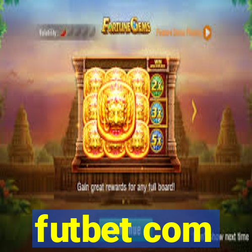 futbet com