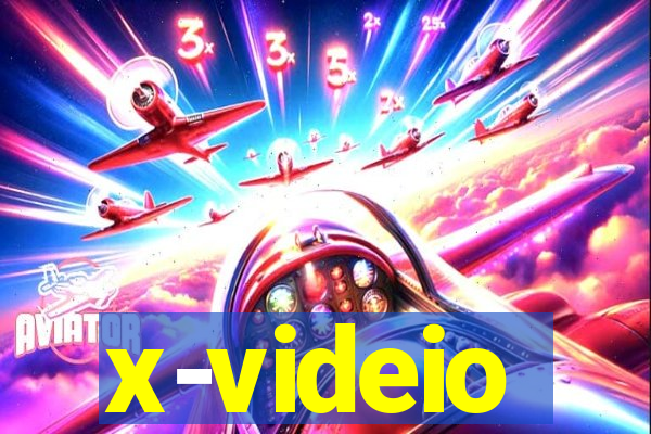 x-videio