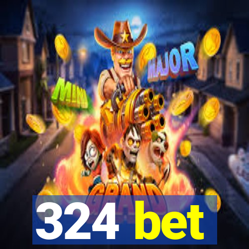 324 bet