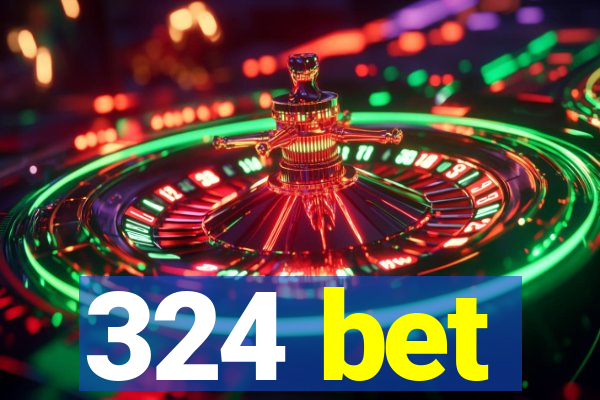 324 bet