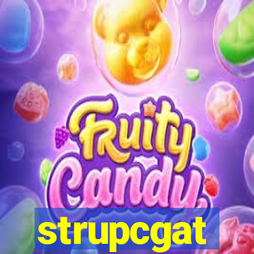 strupcgat