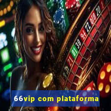 66vip com plataforma