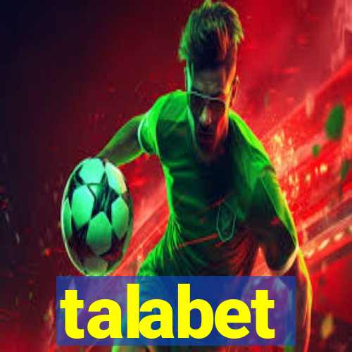 talabet