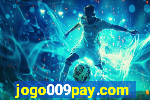 jogo009pay.com