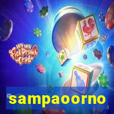 sampaoorno