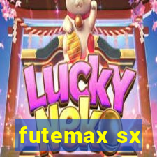 futemax sx