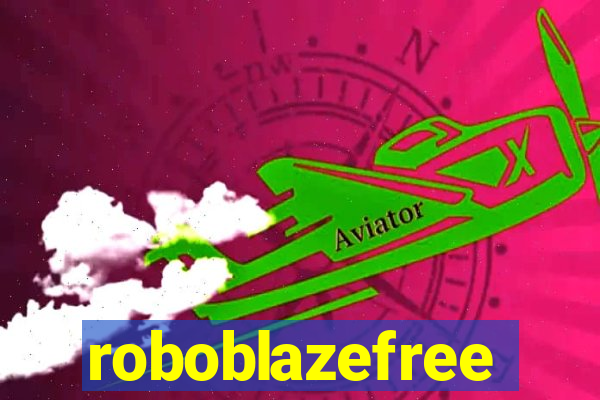 roboblazefree