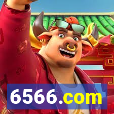 6566.com