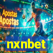 nxnbet