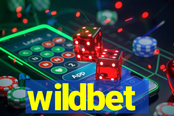 wildbet