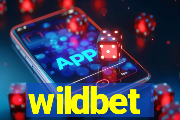 wildbet