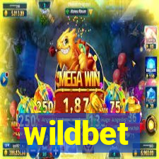 wildbet