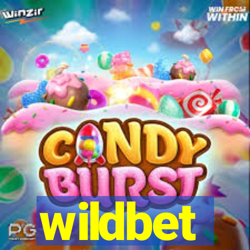 wildbet