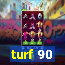 turf 90