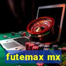 futemax mx