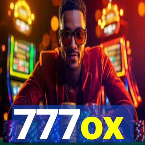 777ox