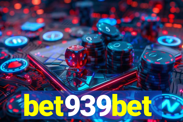 bet939bet