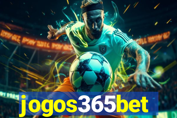 jogos365bet