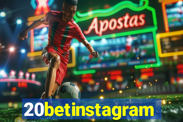 20betinstagram