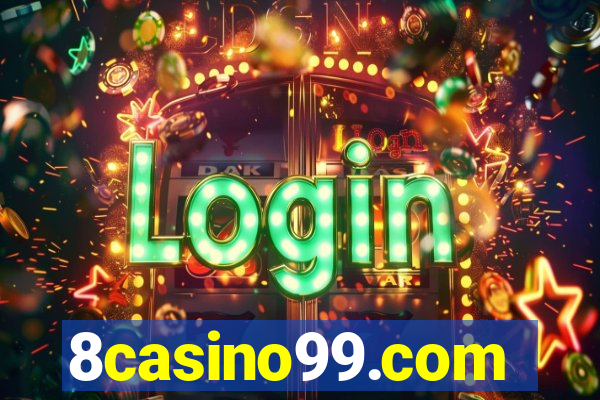 8casino99.com