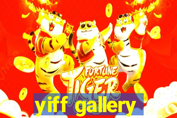 yiff gallery