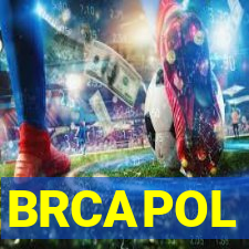 BRCAPOL