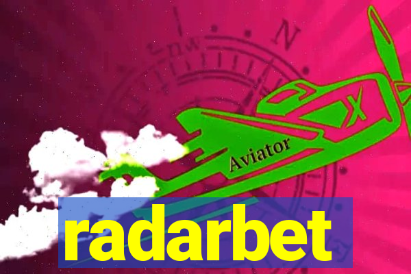 radarbet