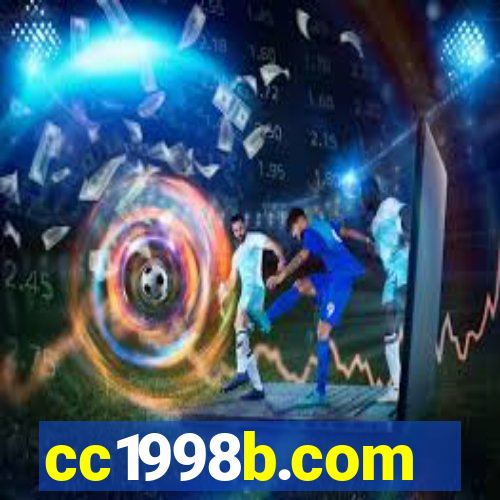 cc1998b.com