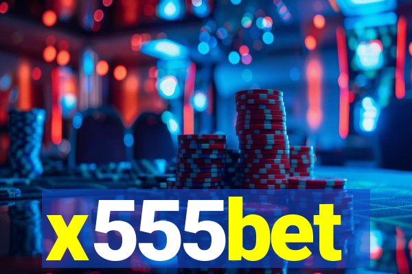 x555bet